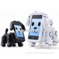 Electronic Auto Pet Funny Dog 